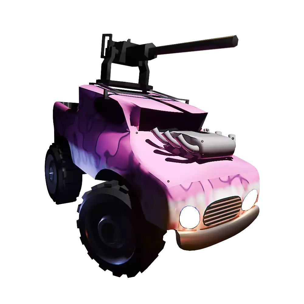 Car 2